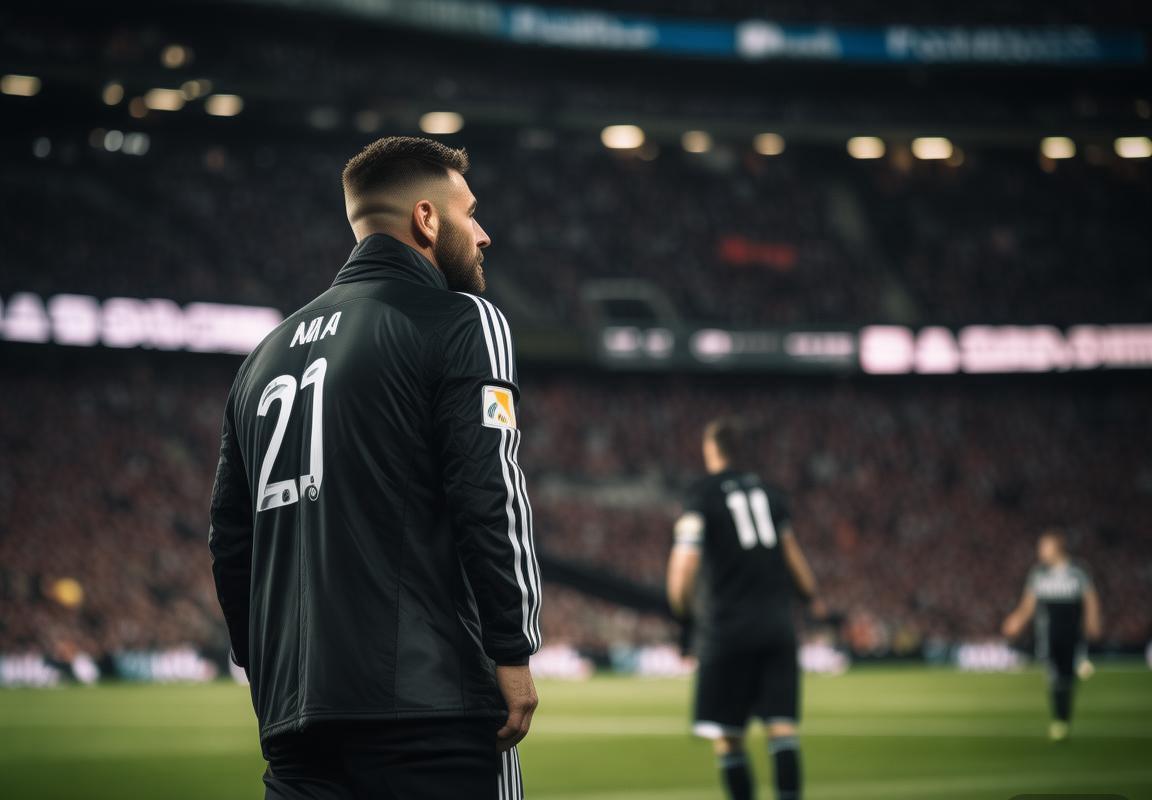 皇马防线危机下阿隆索执教迎严峻考验，萨拉赫状态成谜能否主导利物浦对阵皇马生死战？