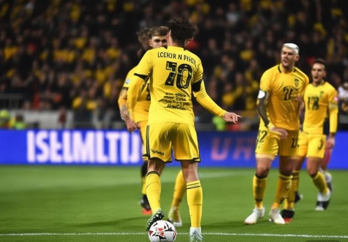 西甲劲旅比利亚雷亚尔欧冠小组赛垫底出局，四冠王绝境反弹终结连败