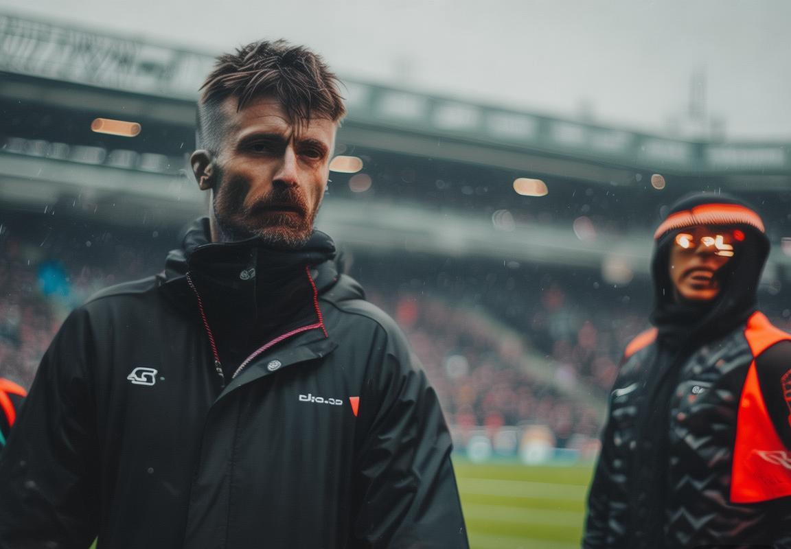 德甲联赛关键对决：柏林联合主场能否借运动气势阻击火力全开的RB莱比锡？