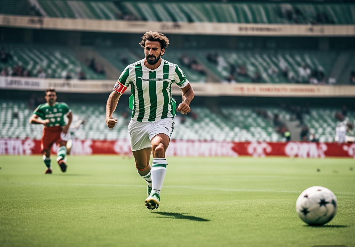 38岁瓦尔迪荣膺意甲月度最佳球员，从英超到意甲续写老将传奇