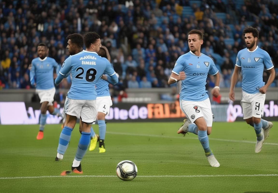 意甲足球比赛预测：保级战帕尔马主场迎战劲旅拉齐奥