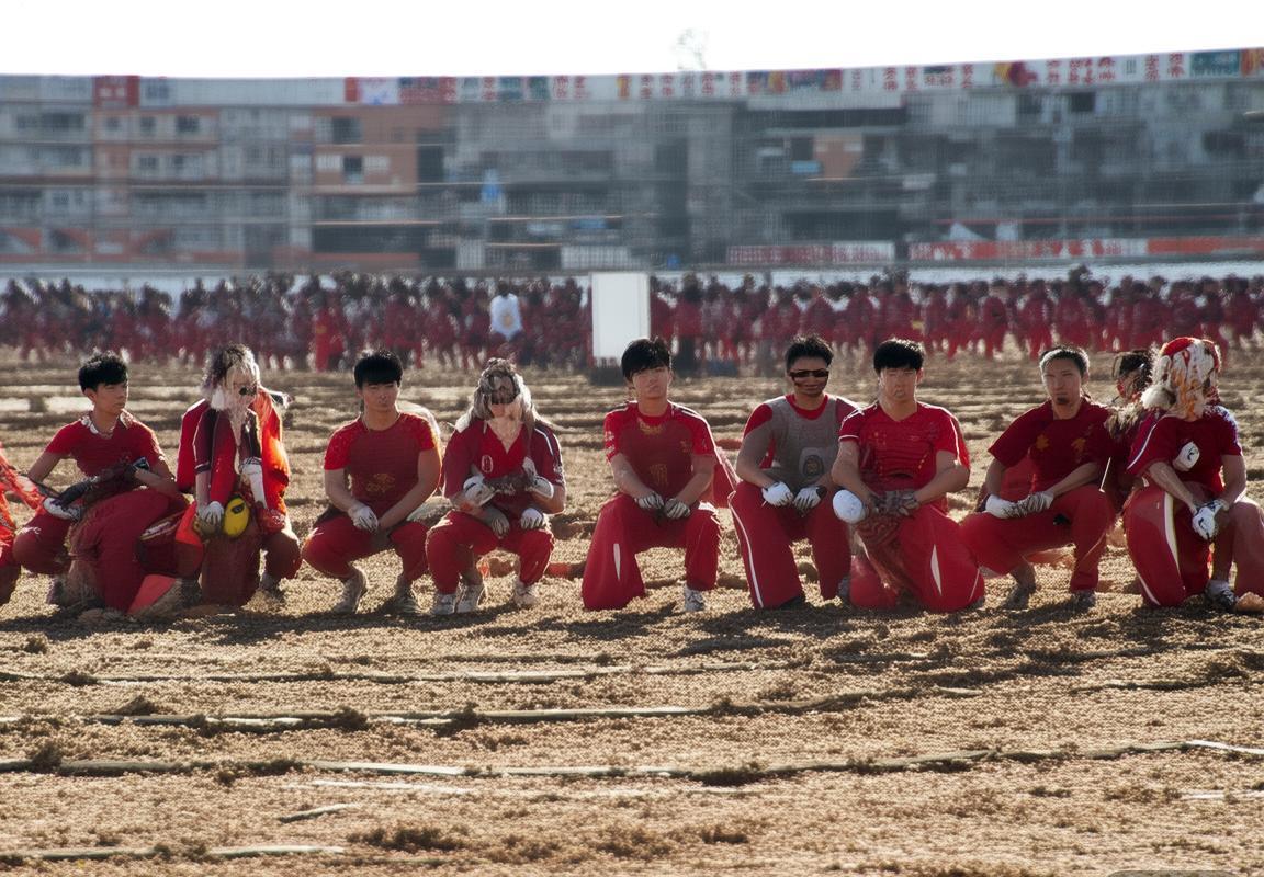 西甲过人王迷失英超：遭瓜迪奥拉训斥后陷曼城困局，两年一球离队倒计时