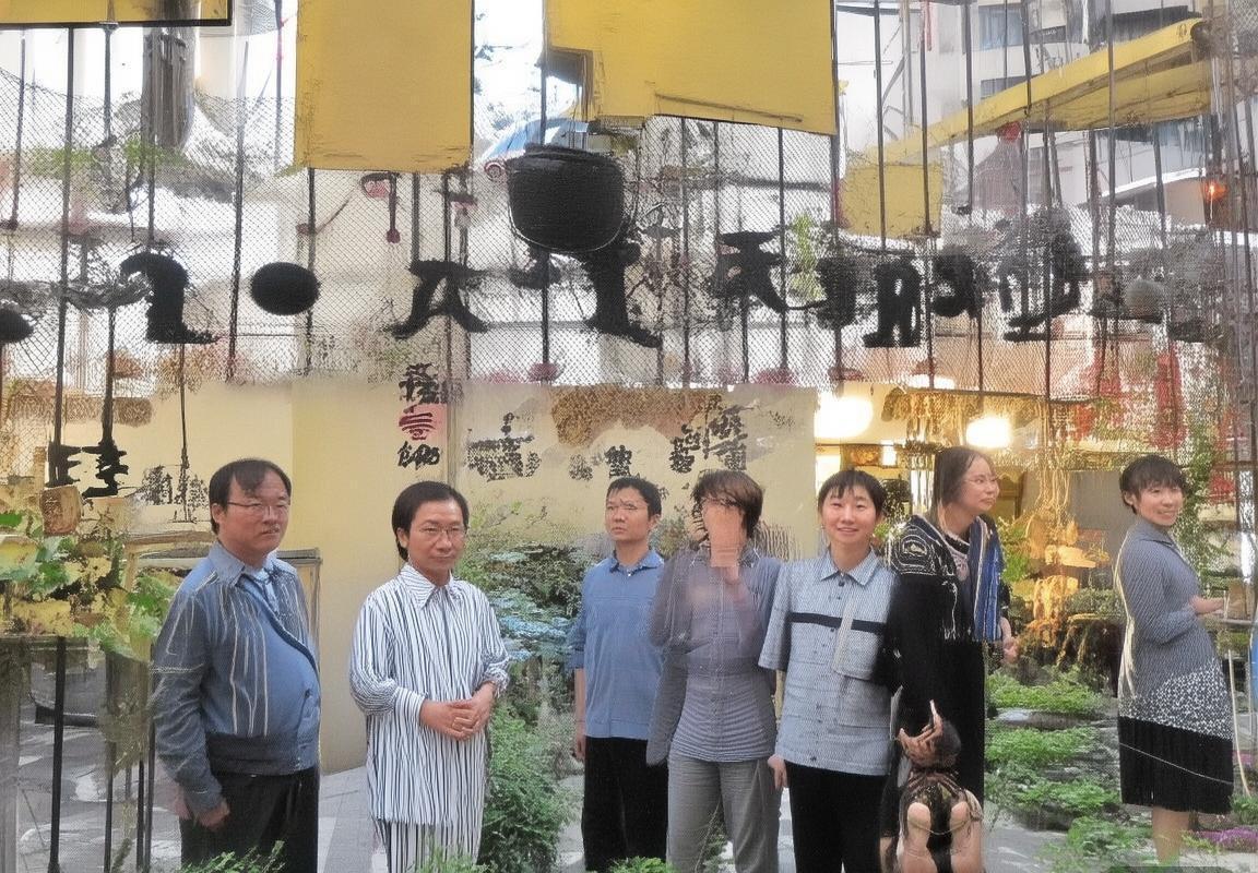 NBA 热火VS尼克斯