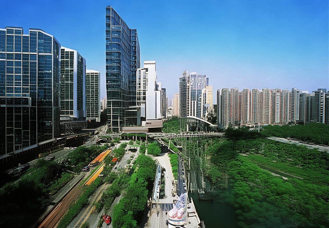 皇马欧冠主场惨败，阿隆索帅位危机四伏