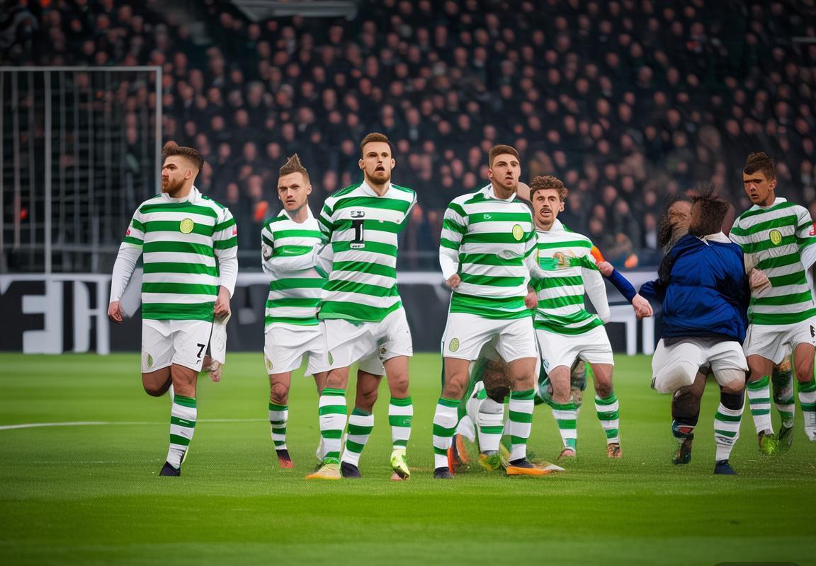 英超球队欧战表现强势：曼城阿森纳利物浦胜利凯尔特人欧冠惨败，欧战战术与心态较量左右欧冠小组赛出线形势